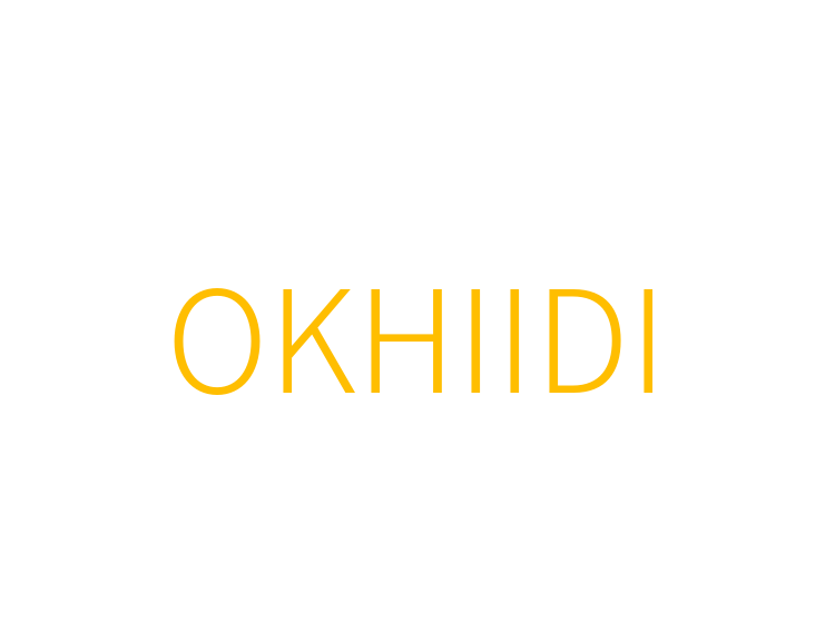 OKHIIDI