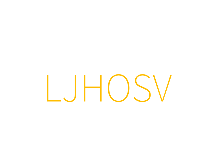 LJHOSV