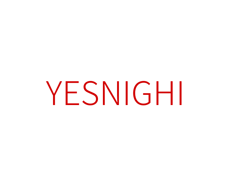 YESNIGHI
