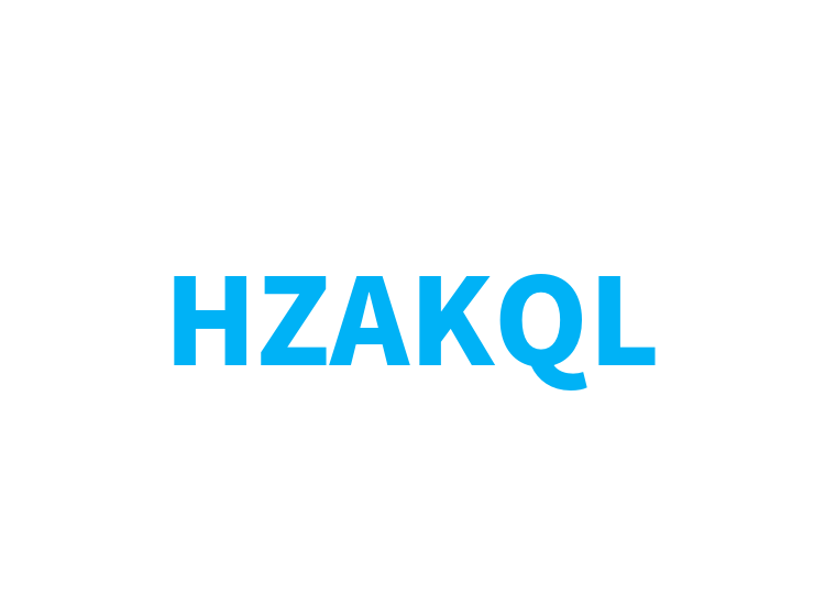 HZAKQL