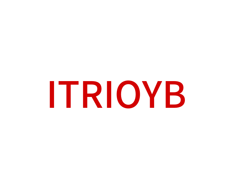 ITRIOYB