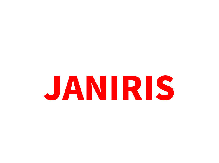 JANIRIS