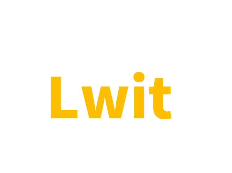 Lwit 