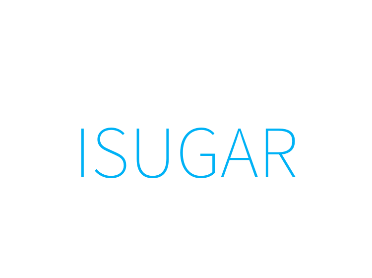 ISUGAR
