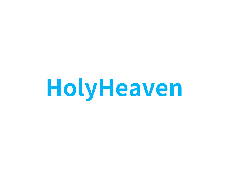 HolyHeaven