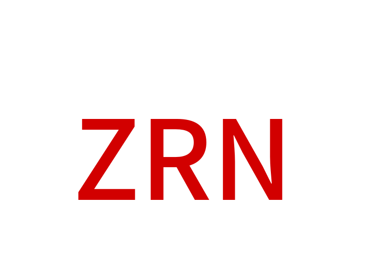 ZRN