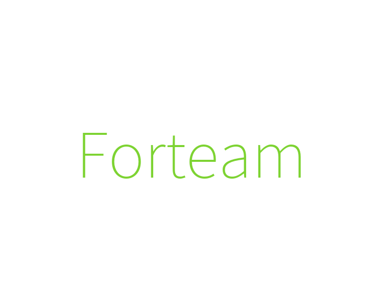 Forteam