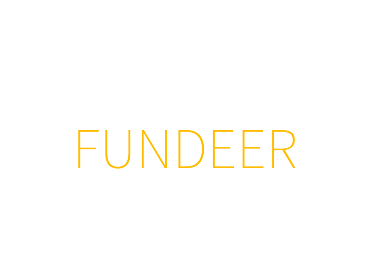 FUNDEER