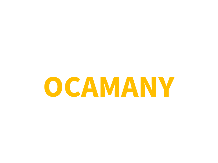 OCAMANY