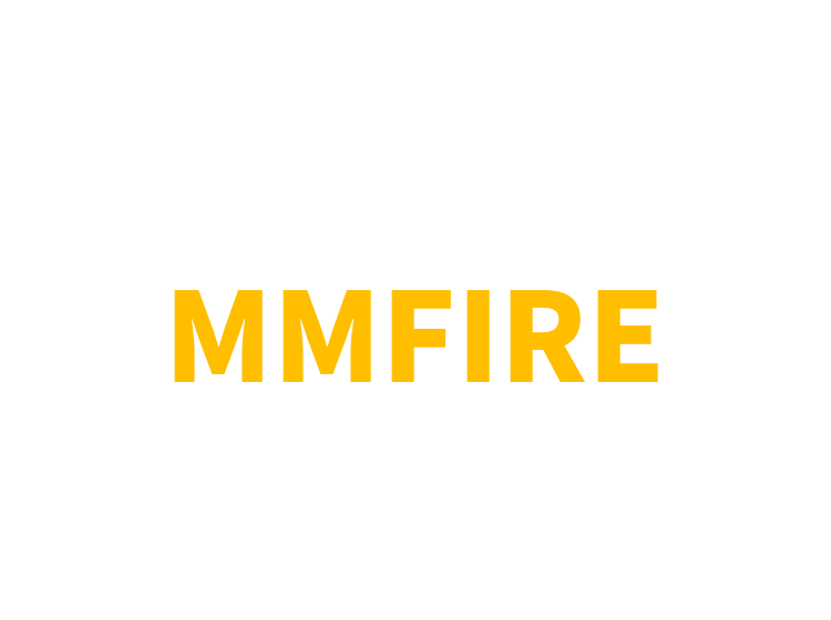 MMFIRE