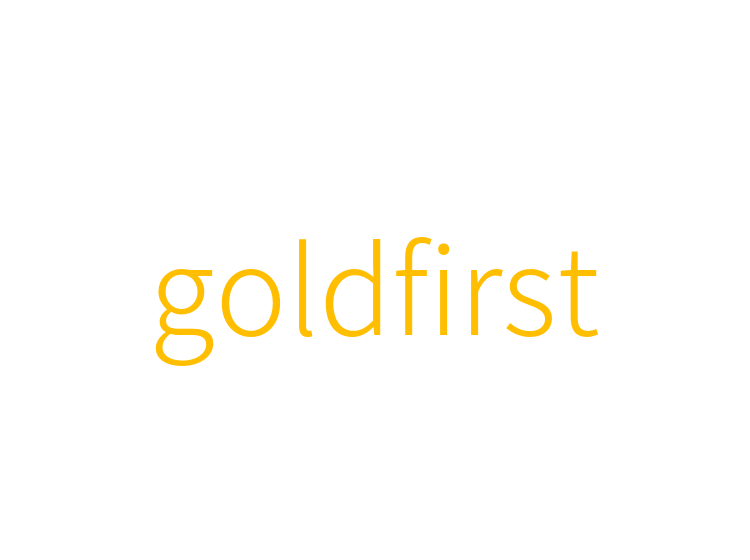 goldfirst