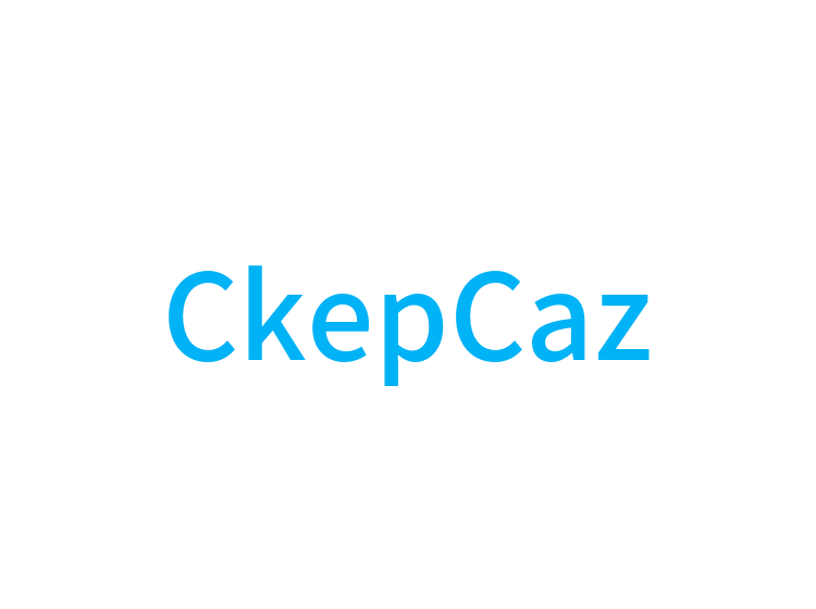 CkepCaz