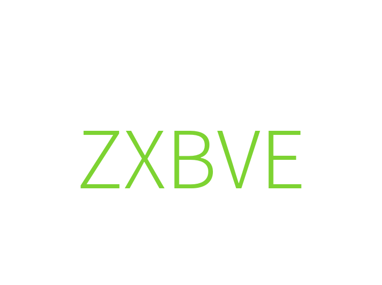 ZXBVE