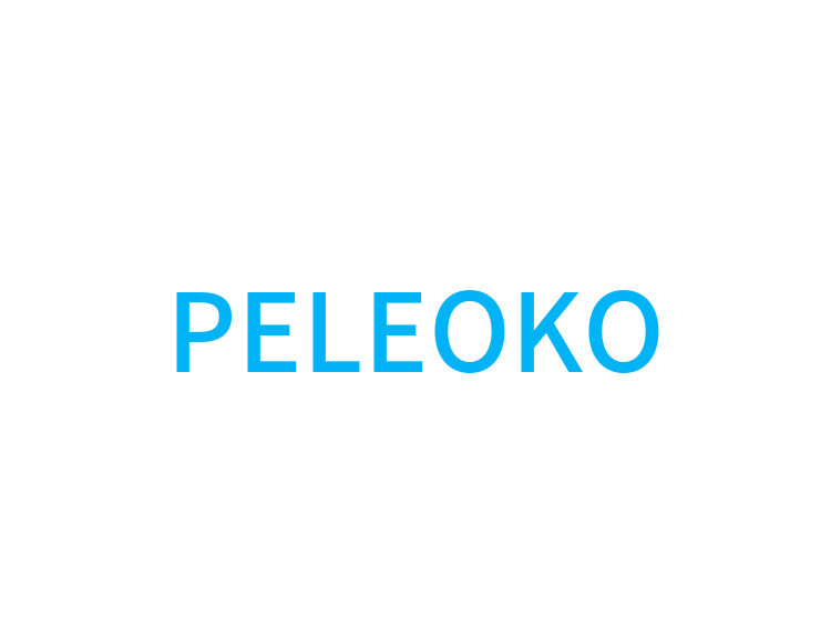 PELEOKO