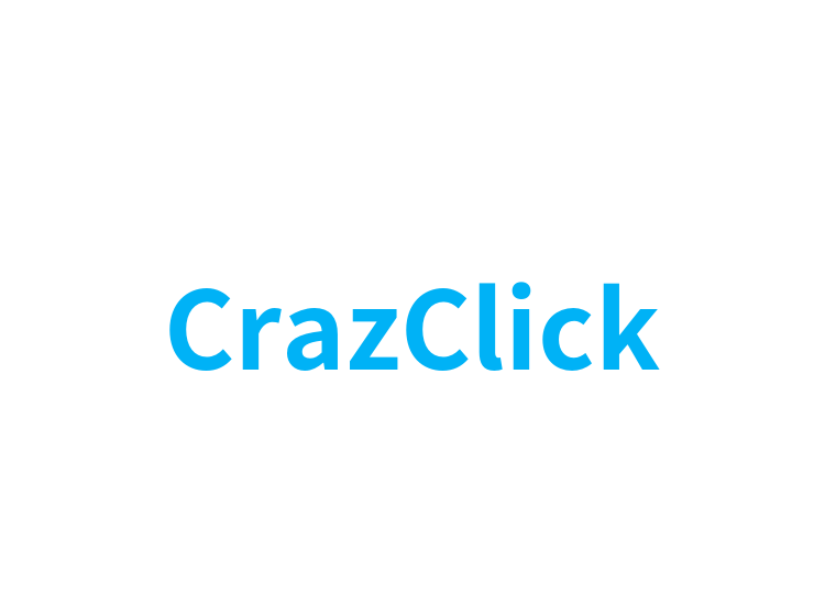 CrazClick