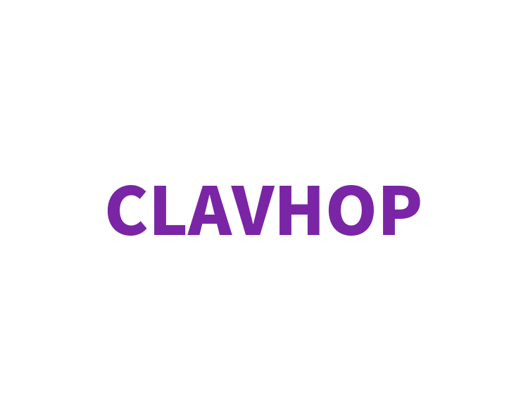CLAVHOP