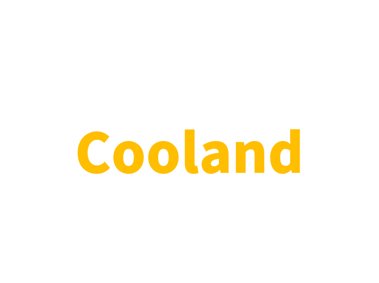 Cooland