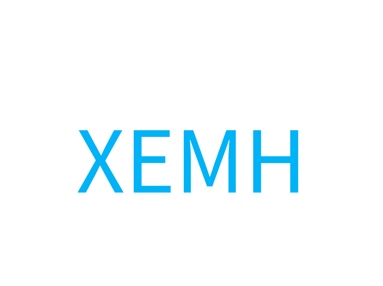 XEMH