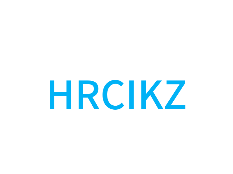 HRCIKZ