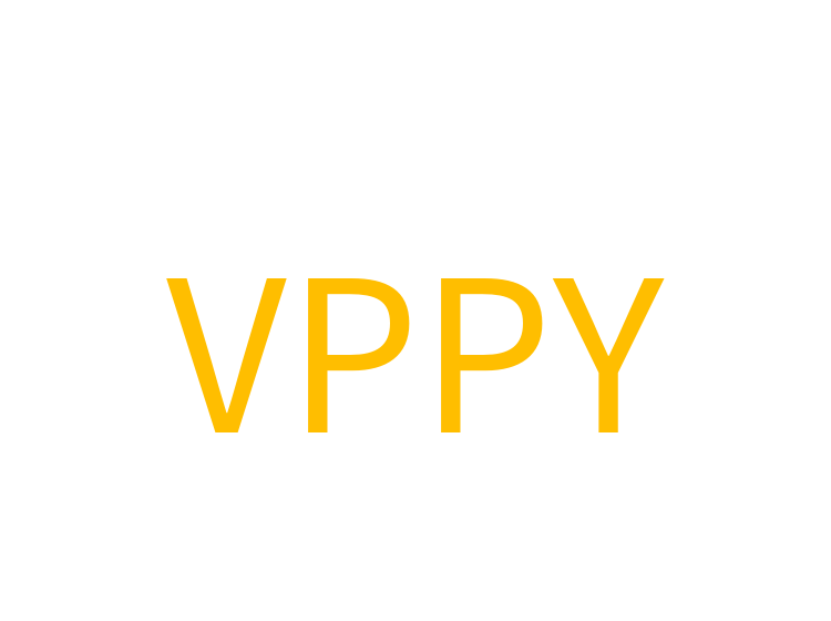 VPPY
