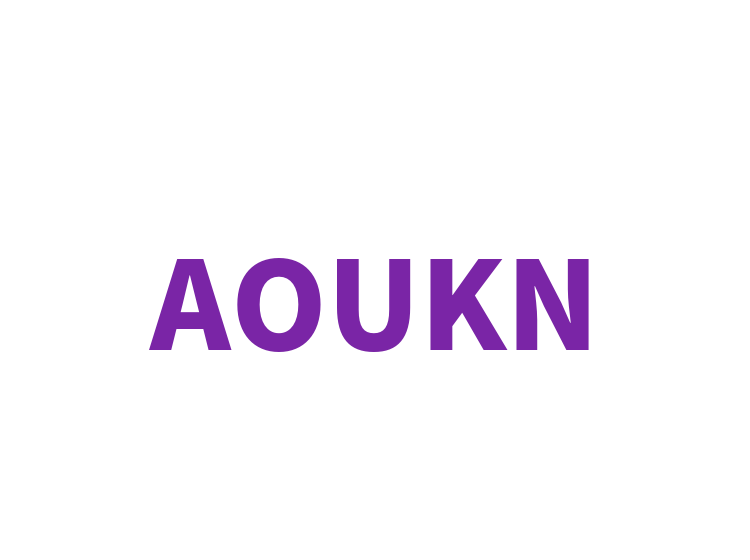 AOUKN