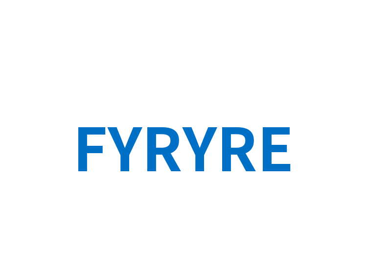 FYRYRE