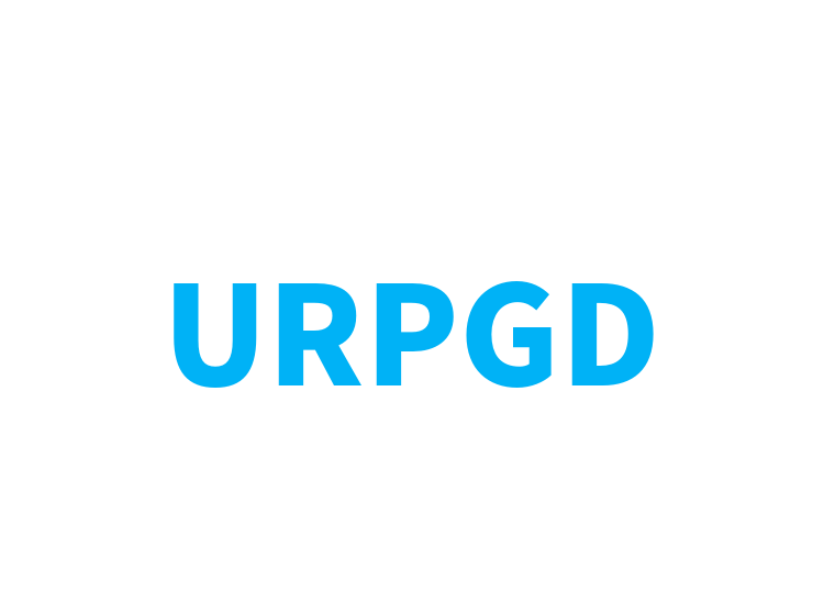 URPGD