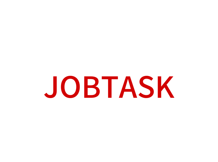 JOBTASK