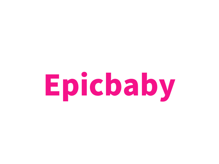 Epicbaby