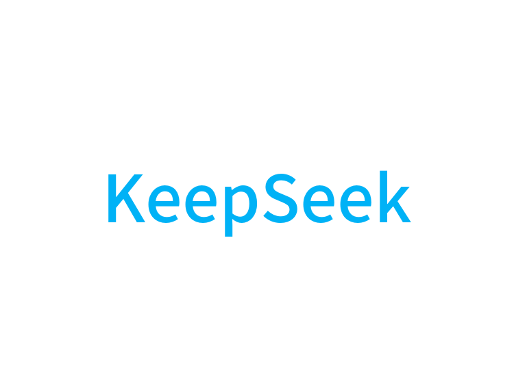 KeepSeek