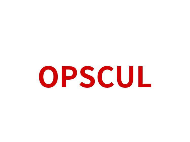 OPSCUL