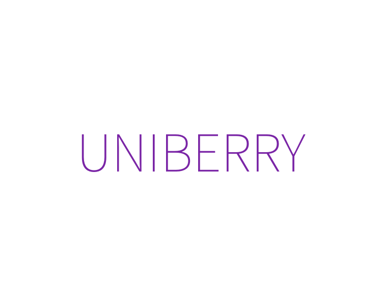 UNIBERRY