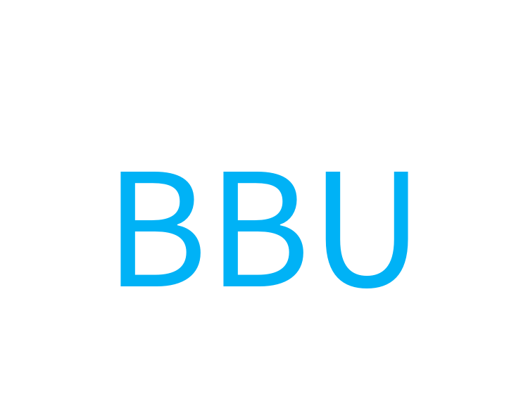 BBU