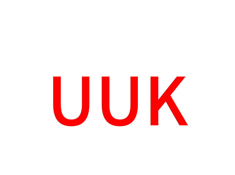 UUK