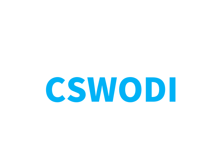 CSWODI