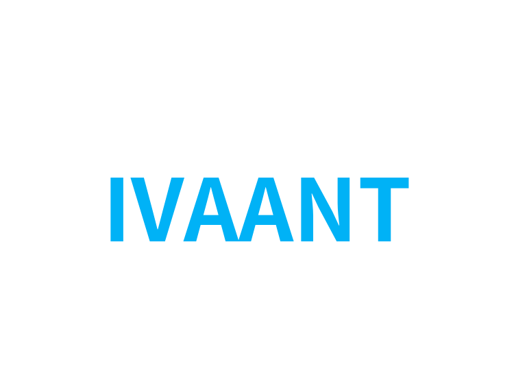 IVAANT