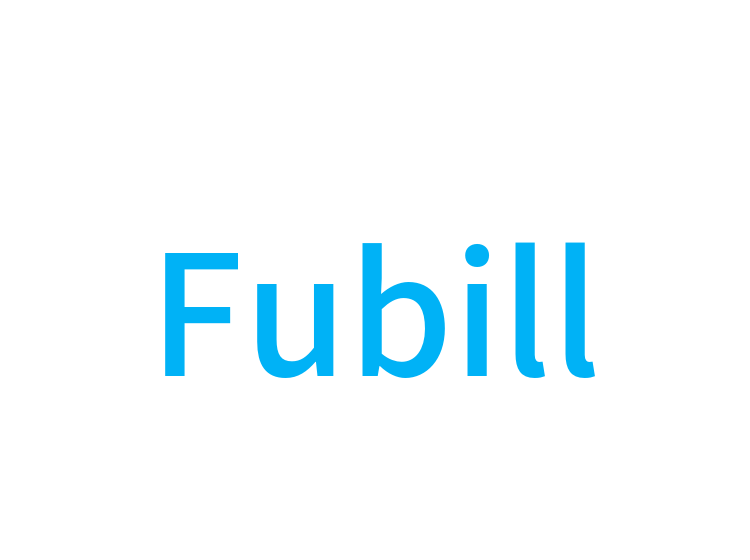 Fubill