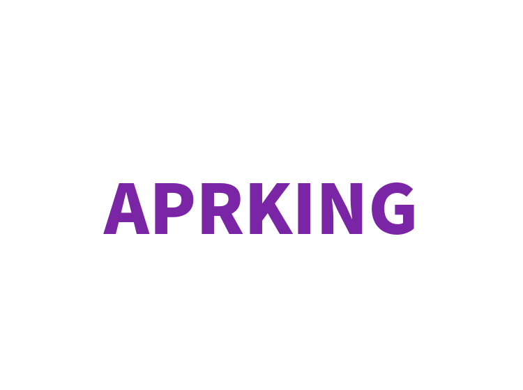 APRKING
