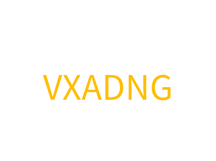 VXADNG