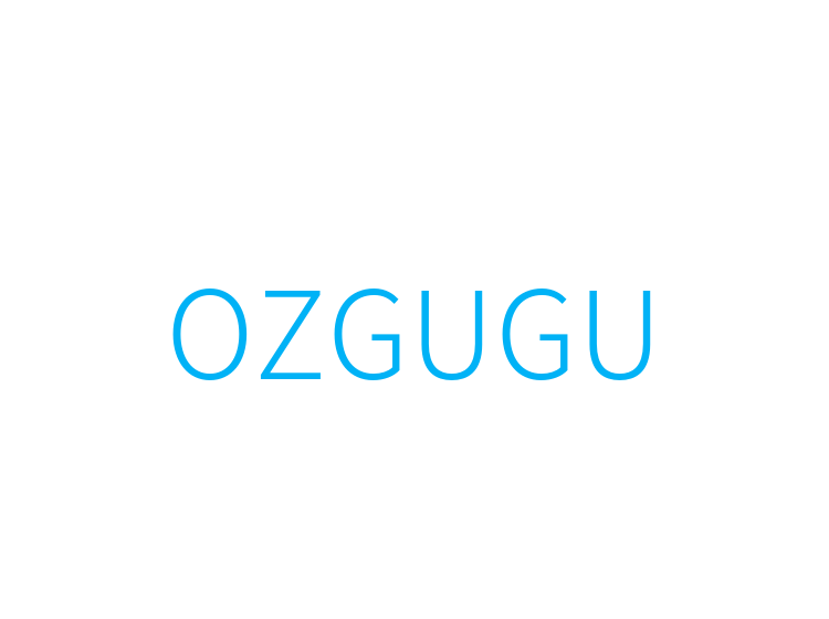 OZGUGU