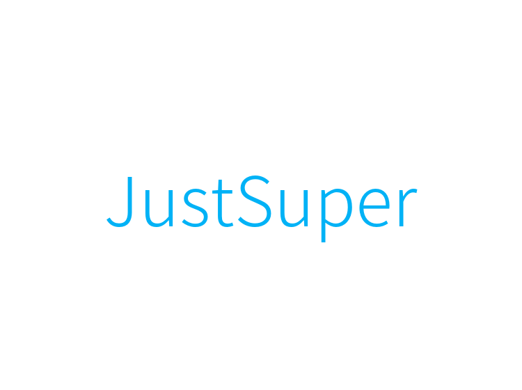JustSuper
