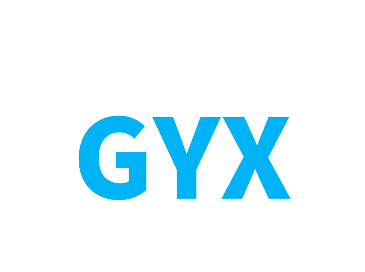 GYX