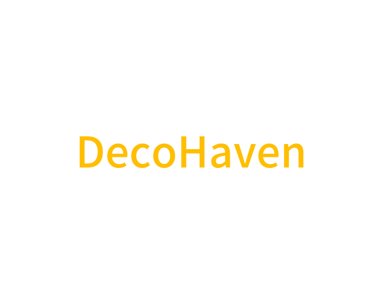 DecoHaven