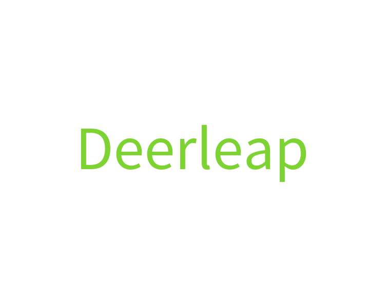 Deerleap