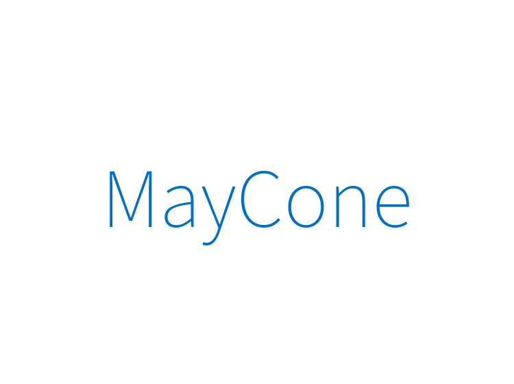 MayCone