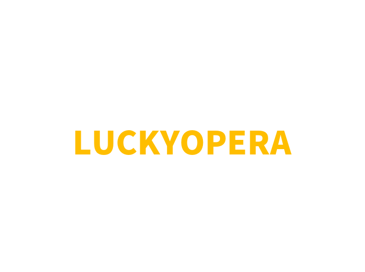 LUCKYOPERA
