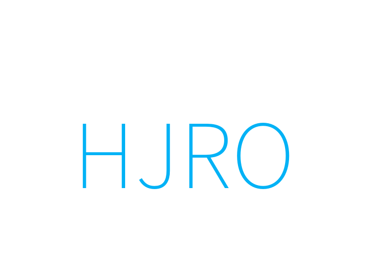 HJRO