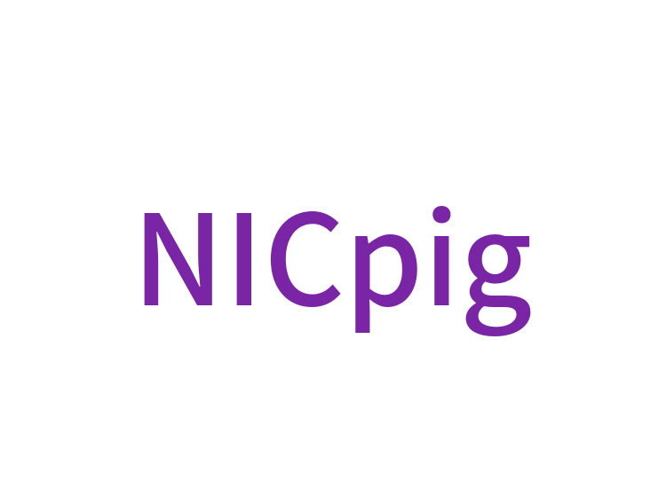 NICpig