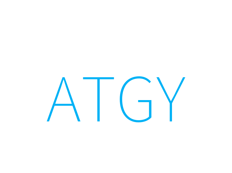 ATGY