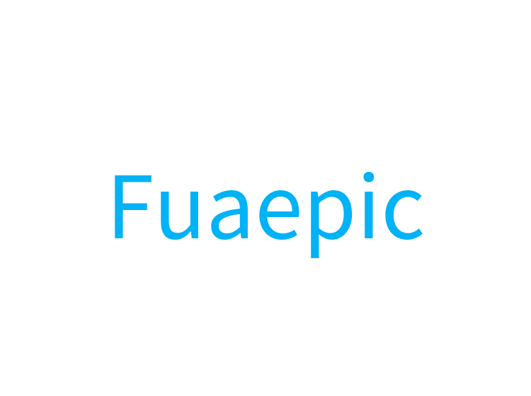 Fuaepic